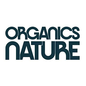Organic Natures Coupons and Promo Code