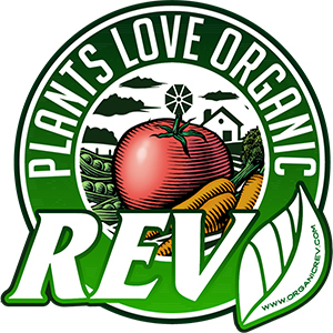 OrganicRev Coupons and Promo Code