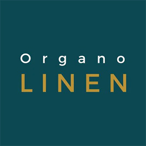 Organolinen Coupons and Promo Code