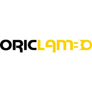 Oriclambo Coupons and Promo Code