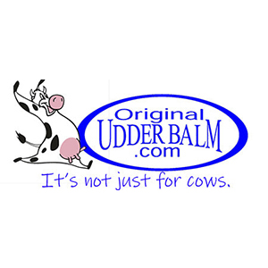 OriginalUdderBalm Coupons and Promo Code
