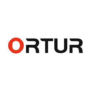 Ortur Coupons and Promo Code