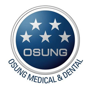 Osung Coupons and Promo Code