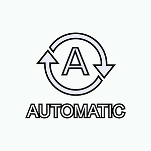 Otomotic Coupons and Promo Code