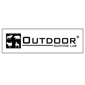 Outdoor Hunting Lab Coupons and Promo Code