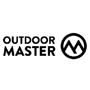 OutdoorMaster Coupons and Promo Code