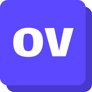 Overvisual Coupons and Promo Code