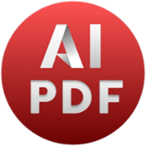 PDF AI Coupons and Promo Code