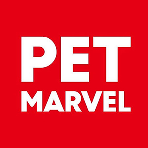 PET MARVEL Coupons and Promo Code