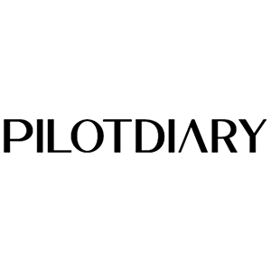 PILOTDIARY Coupons and Promo Code
