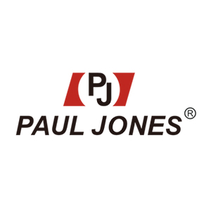 PJ Paul Jones Coupons and Promo Code