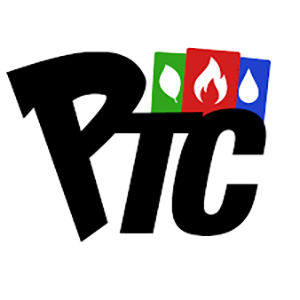 PTC Collectibles Coupons and Promo Code