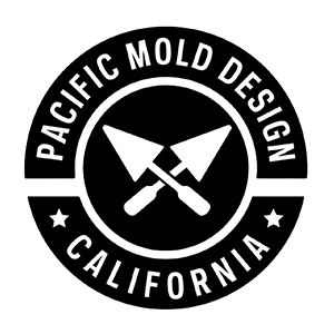 Pacific mold design Coupons and Promo Code