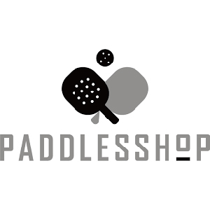 Paddlesshop Coupons and Promo Code