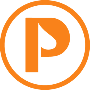 Pairrd Coupons and Promo Code
