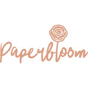 Paperbloom Coupons and Promo Code