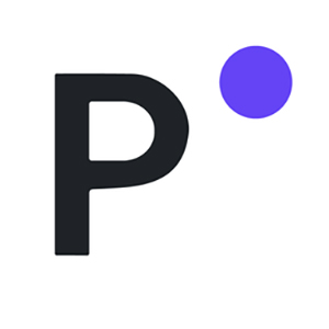Paraphrase Tool Coupons and Promo Code