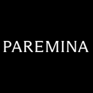 Paremina Coupons and Promo Code