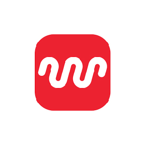 Pathwright Coupons and Promo Code