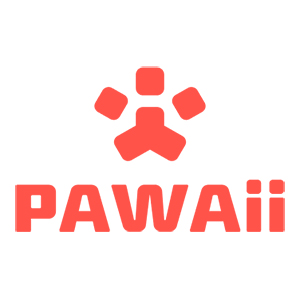 Pawaii Coupons and Promo Code