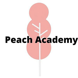 Peach Academy Coupons and Promo Code