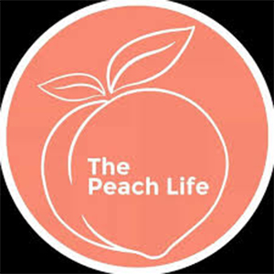 Peachlife inc Coupons and Promo Code