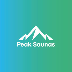 Peak Saunas Coupons and Promo Code