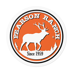 Pearson Ranch Jerky Coupons and Promo Code