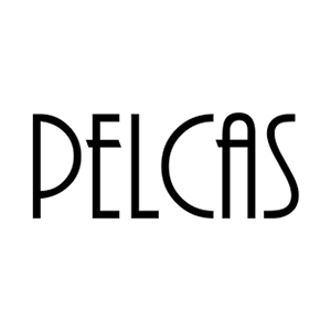 Pelcas Coupons and Promo Code