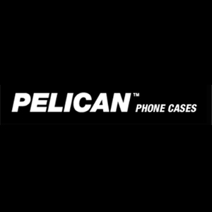 Pelican Phone Cases Coupons and Promo Code