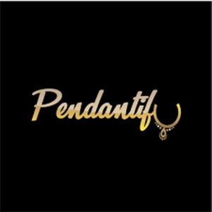 Pendantify Coupons and Promo Code