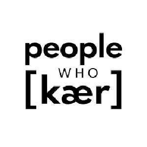 People Who Kaer Coupons and Promo Code