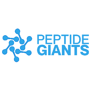 Peptide Giants Coupons and Promo Code