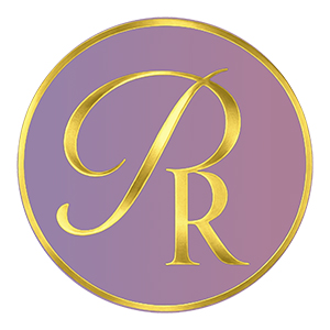 Peptide Ritual Coupons and Promo Code