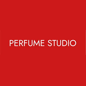 Perfume Studio Coupons and Promo Code