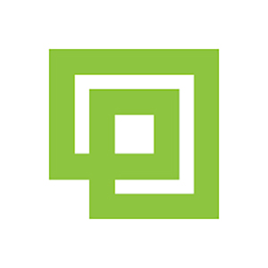Persnickety Box Coupons and Promo Code