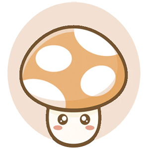 Petit Champi Coupons and Promo Code