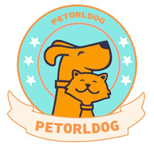 Petorldog Coupons and Promo Code