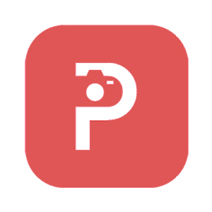 Phototag Coupons and Promo Code