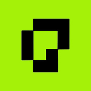 PicCopilot Coupons and Promo Code