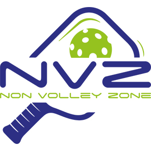 Pickleballnvz Coupons and Promo Code