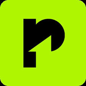 PitchBrand Coupons and Promo Code