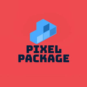 Pixel Package Coupons and Promo Code