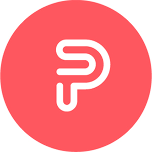 Pixelsurplus Coupons and Promo Code