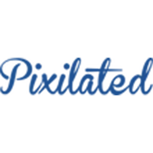 Pixilated Photo Booth Coupons and Promo Code