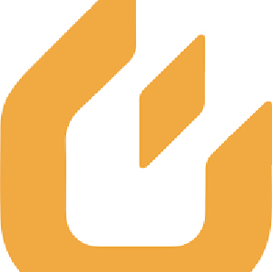 Pizzello Coupons and Promo Code