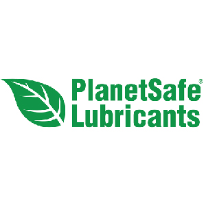 PlanetSafe Lubricants Coupons and Promo Code