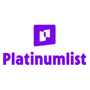 Platinumlist Coupons and Promo Code