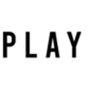 Play Presets Coupons and Promo Code