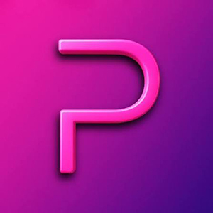 PlayerProps Coupons and Promo Code